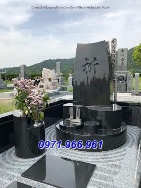 Mẫu Mộ Đá Hoa KIm Cương Sa Đẹp, Giá Tốt Nhất