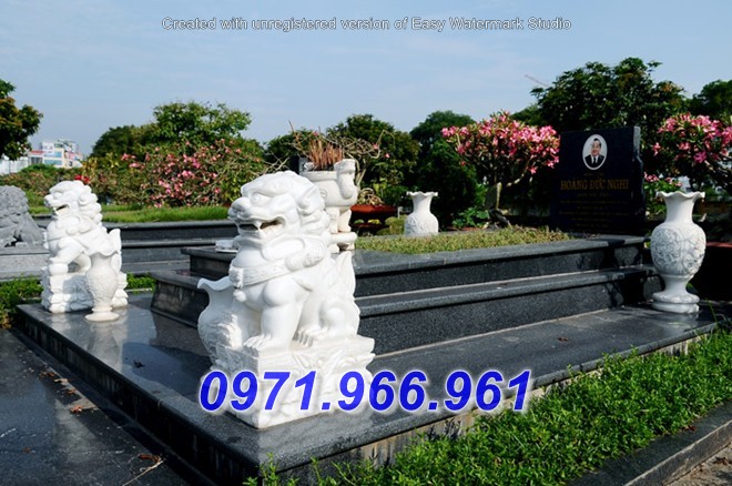 Mẫu Mộ Đá Hoa KIm Cương Sa Đẹp, Giá Tốt Nhất
