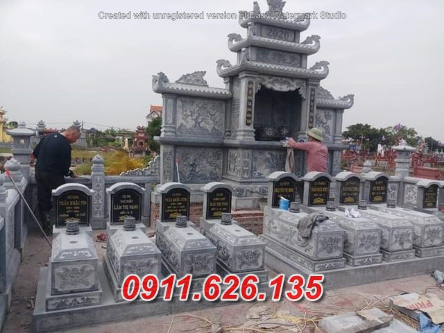 15538 hải phòng mội đôi bằng đá nguyên khối đẹp bán
