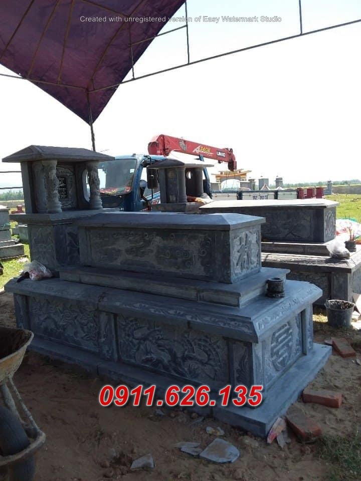 15639 thanh hóa mộ chụp bằng đá mỹ nghệ đẹp