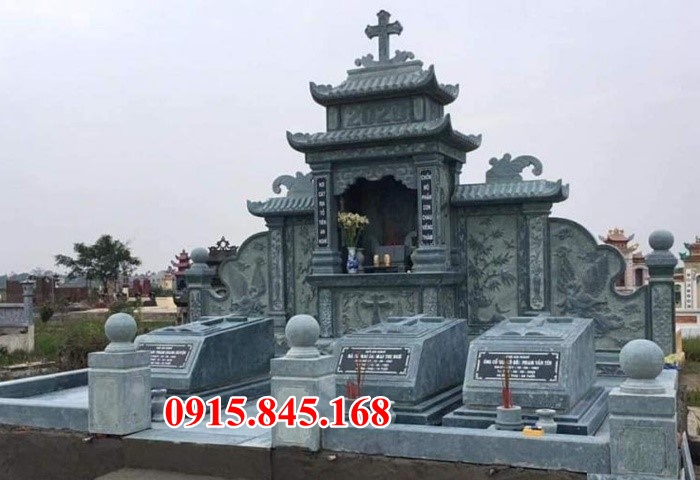 16841 làm củng thờ bằng đá đẹp cao cấp bán vĩnh phúc