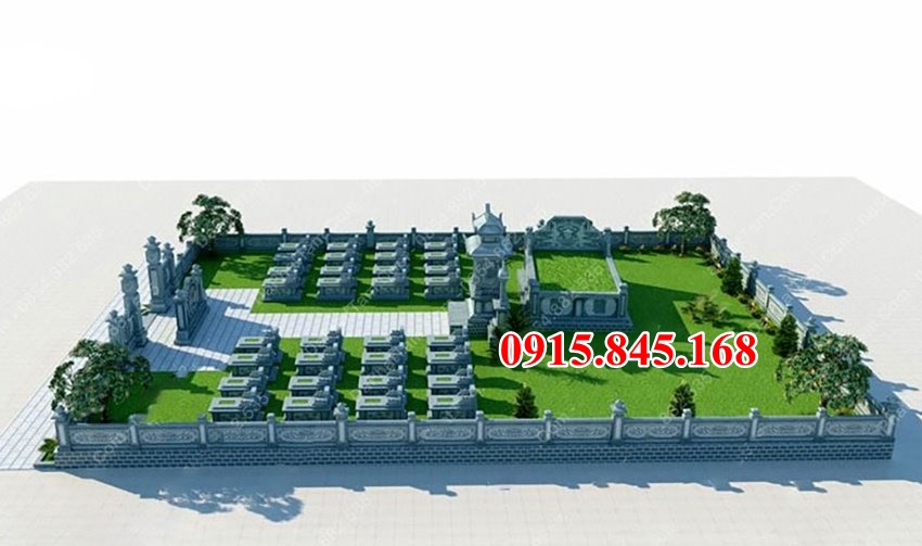 15855 mẫu lăng mộ bằng đá cao cấp đẹp bán yên bái