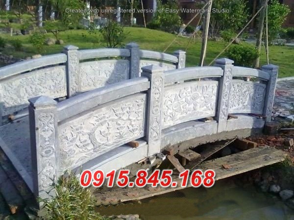 15868 làm lan can bằng đá cao cấp bán tại lào cai