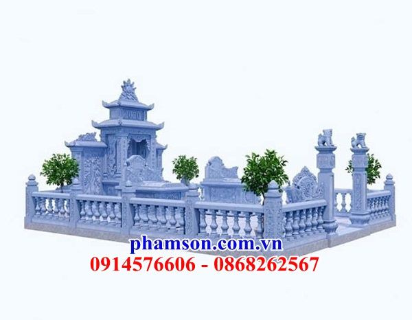 16214 làm bao lan can bằng đá đẹp tại gia lai