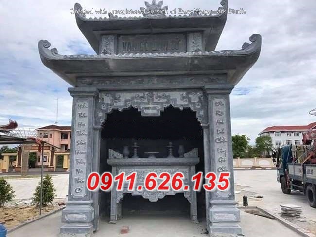 16369 ban bàn thờ bằng dá đẹp cao cấp bán thanh hóa lào cai