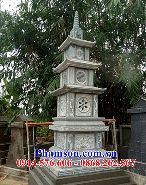 16463 thiết kế mộ thắp bằng đá đẹp cao cấp  bán nghệ an