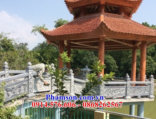 16491 làm hàng rào bằng đá tự nhiên bán hà tĩnh