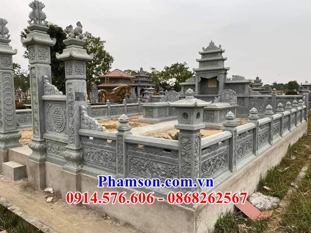 16491 làm hàng rào bằng đá tự nhiên bán hà tĩnh
