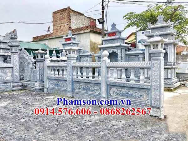 16491 làm hàng rào bằng đá tự nhiên bán hà tĩnh