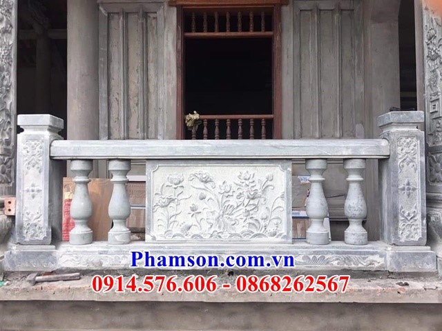 16491 làm hàng rào bằng đá tự nhiên bán hà tĩnh