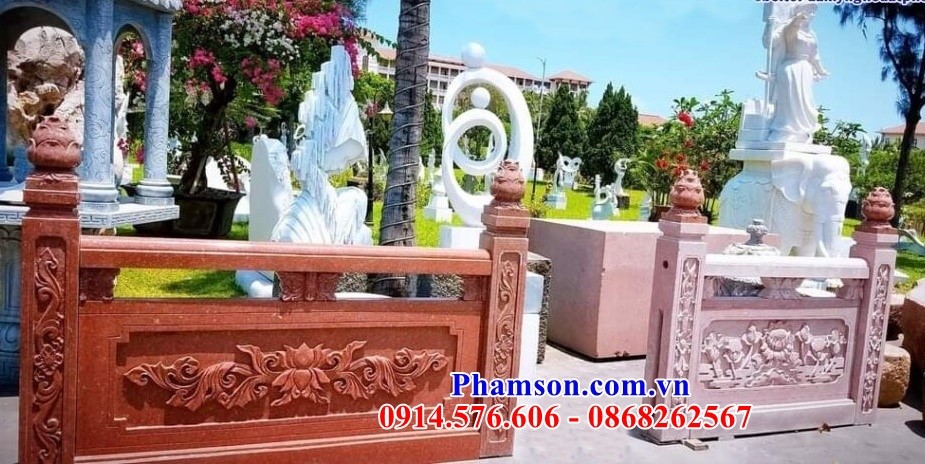 16491 làm hàng rào bằng đá tự nhiên bán hà tĩnh