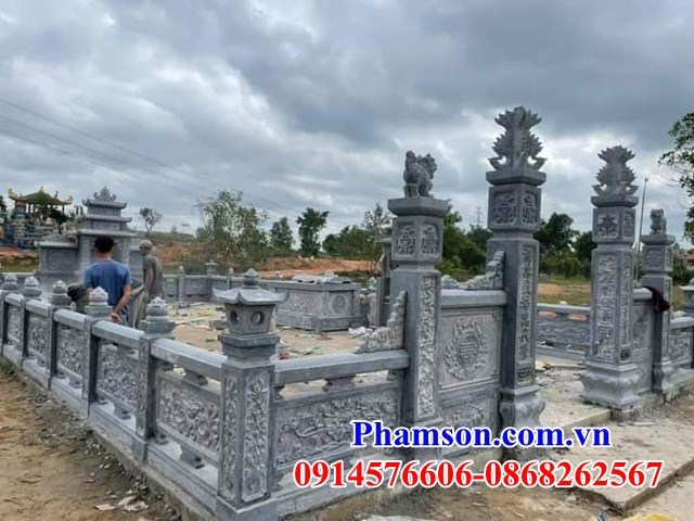 16626 tường bao bằng đá đẹp ninh bình  nghệ an