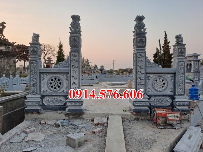 16613 thiết kế khuôn viên trang bằng đá bán gia lai