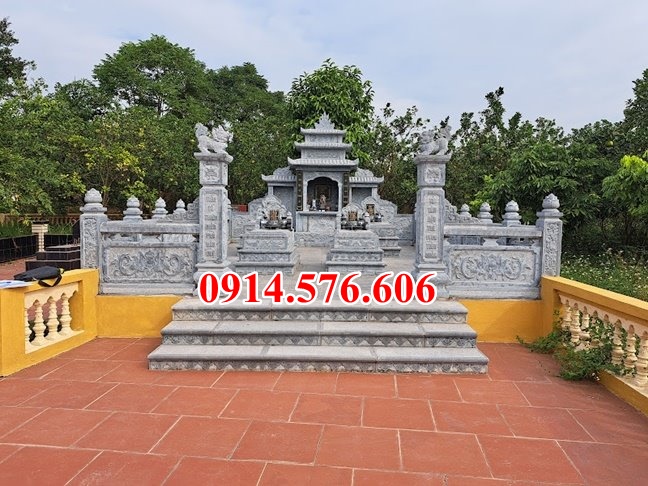 16613 thiết kế khuôn viên trang bằng đá bán gia lai