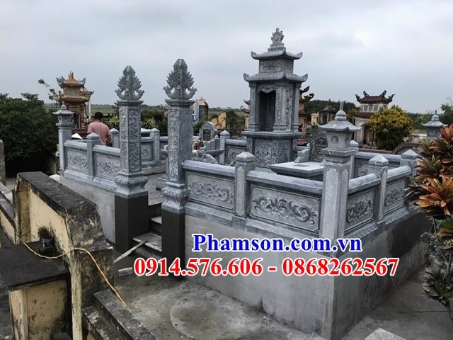 16613 thiết kế khuôn viên trang bằng đá bán gia lai