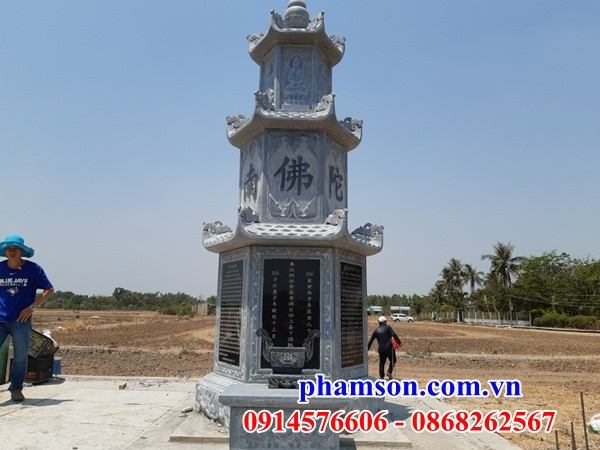 16690 mộ bằng đá tựa ngai đẹp tự nhiên bán hà giang
