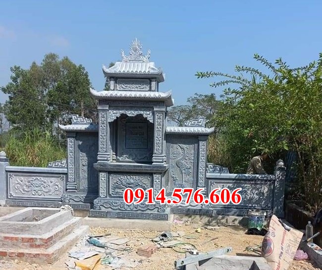 16677 xây long đình thờ bằng đá cao cấp bán gia lai