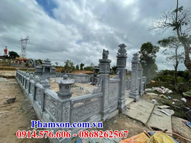 16702 khu nghĩa trang bằng đá thanh hóa gia lai