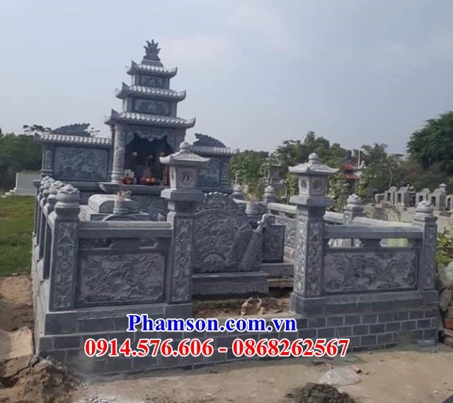16702 khu nghĩa trang bằng đá thanh hóa gia lai