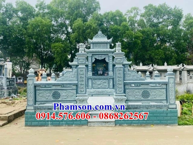 16702 khu nghĩa trang bằng đá thanh hóa gia lai