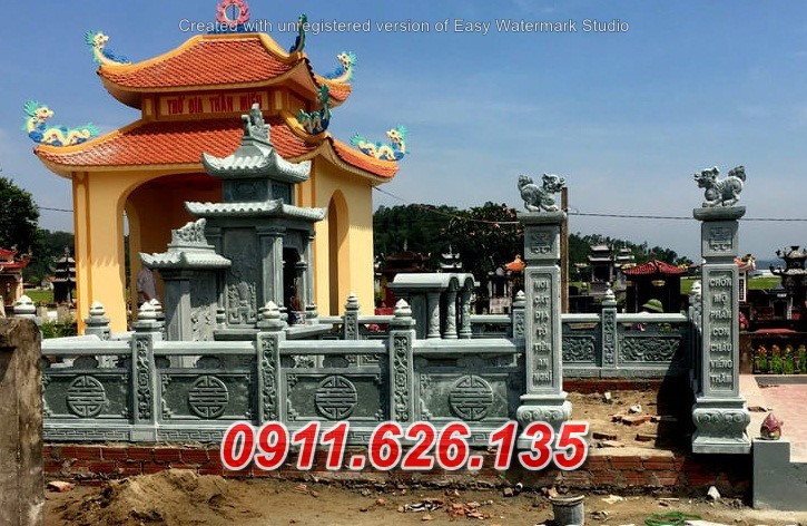 mộ đá xanh nguyên khối giá rẻ nhất thị trường chất lượng cao cấp