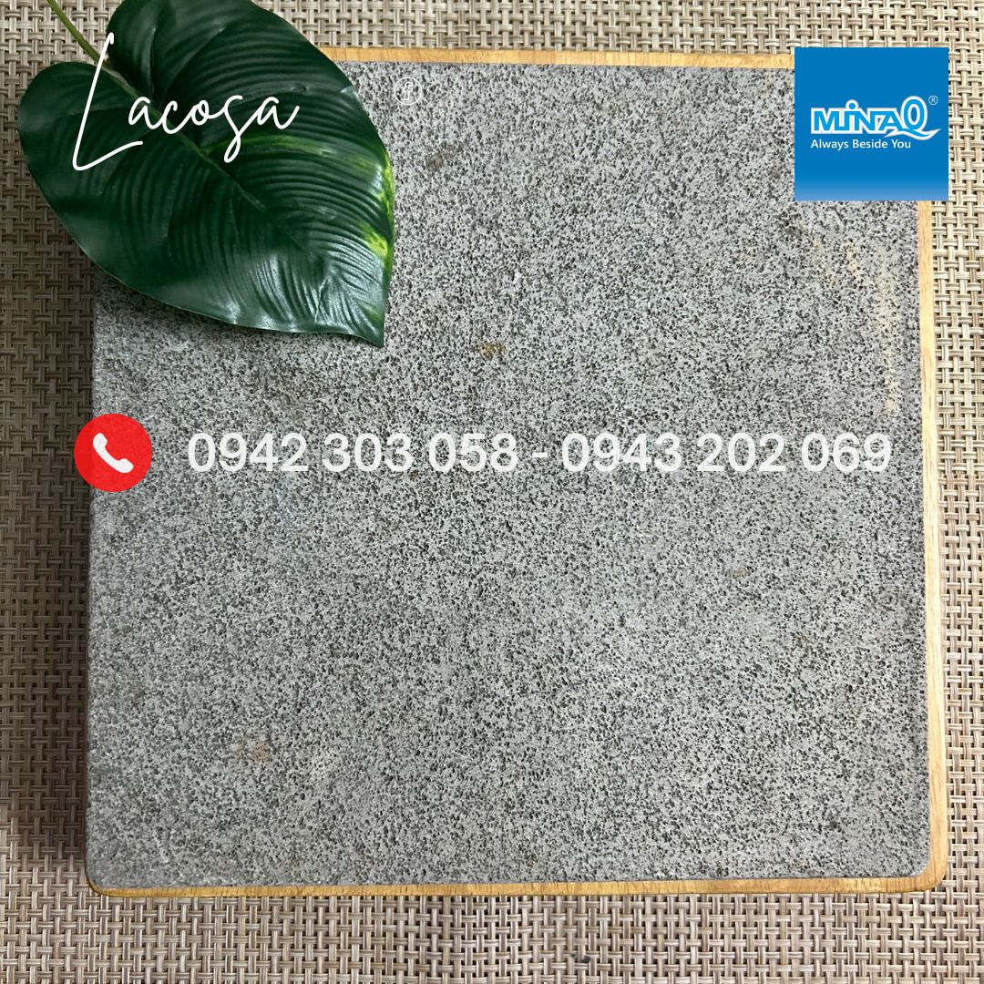 Tổng hợp các loại khay đá nướng thịt Lacosa