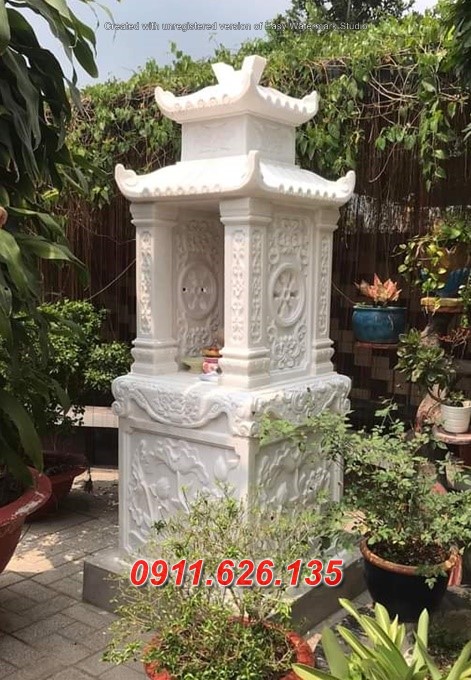 Những Mẫu Mộ Đá Đẹp Nhất Năm 2023, Uy TÍn Chất Lượng