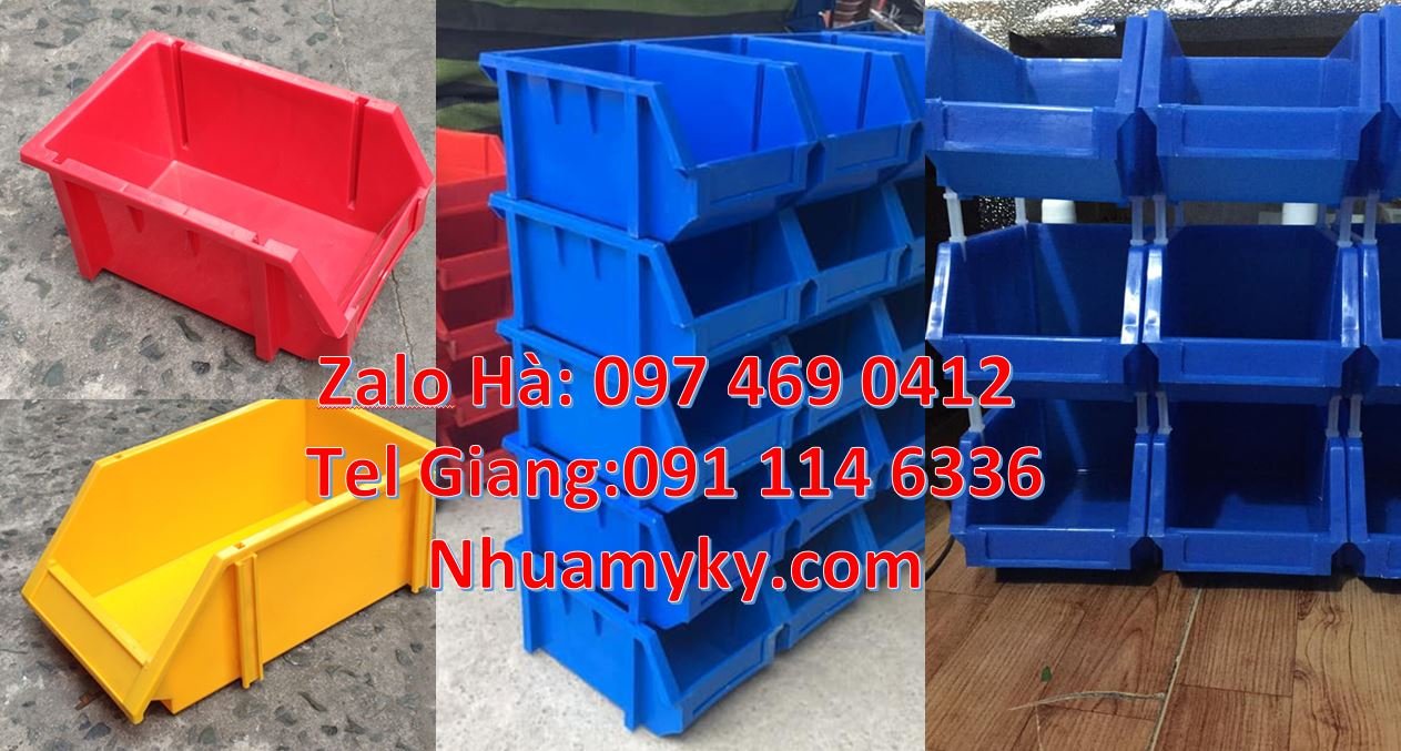 kệ đựng đựng dụng cụ ốc vít khay nhựa đựng blong kệ đựng văn phòng phẩ