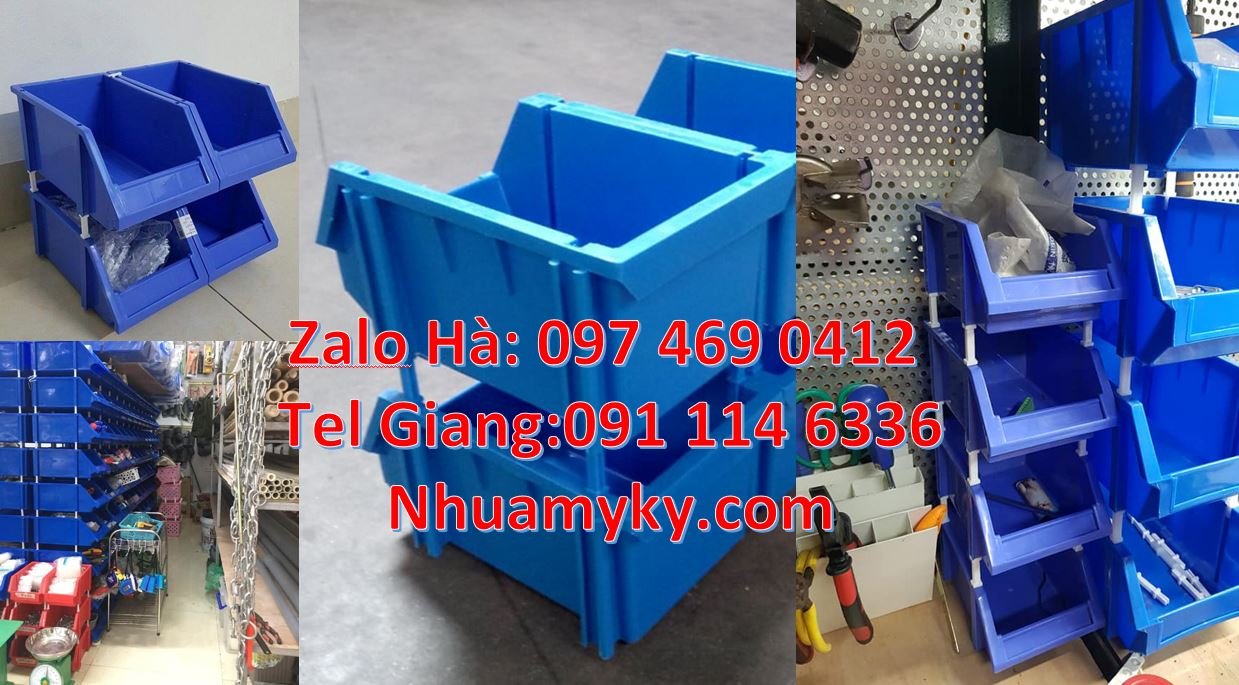 kệ đựng đựng dụng cụ ốc vít khay nhựa đựng blong kệ đựng văn phòng phẩ