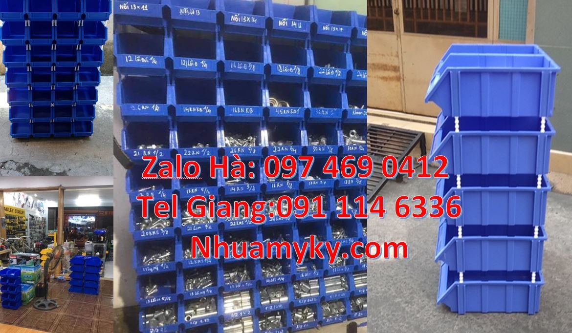 kệ đựng đựng dụng cụ ốc vít khay nhựa đựng blong kệ đựng văn phòng phẩ