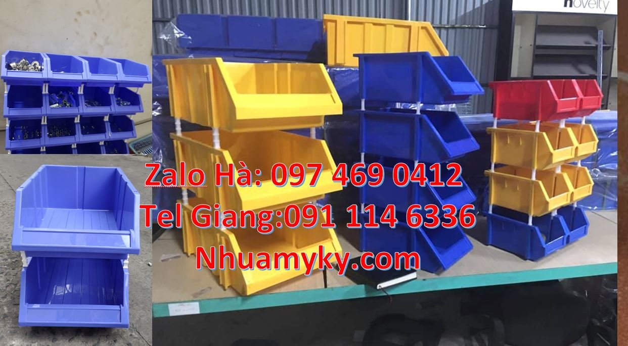 kệ đựng đựng dụng cụ ốc vít khay nhựa đựng blong kệ đựng văn phòng phẩ