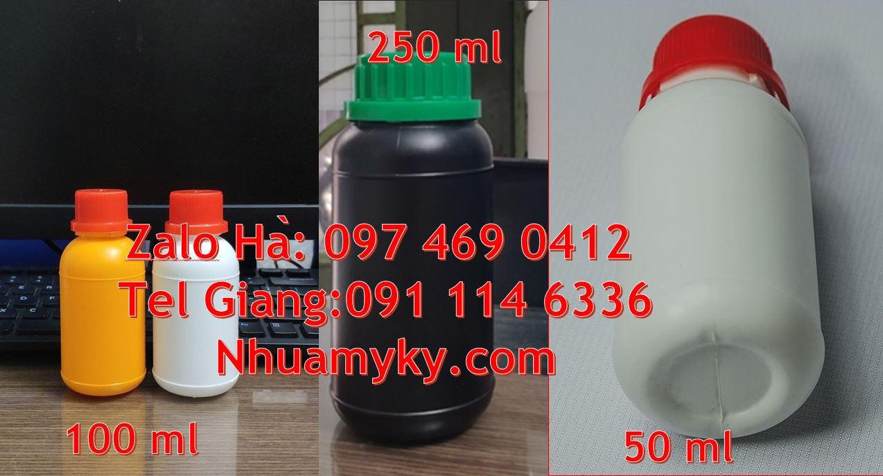 chai nhựa giá rẻ 30ml chai nhựa pet 30 ml, chai nhựa giá rẻ 250ml chai
