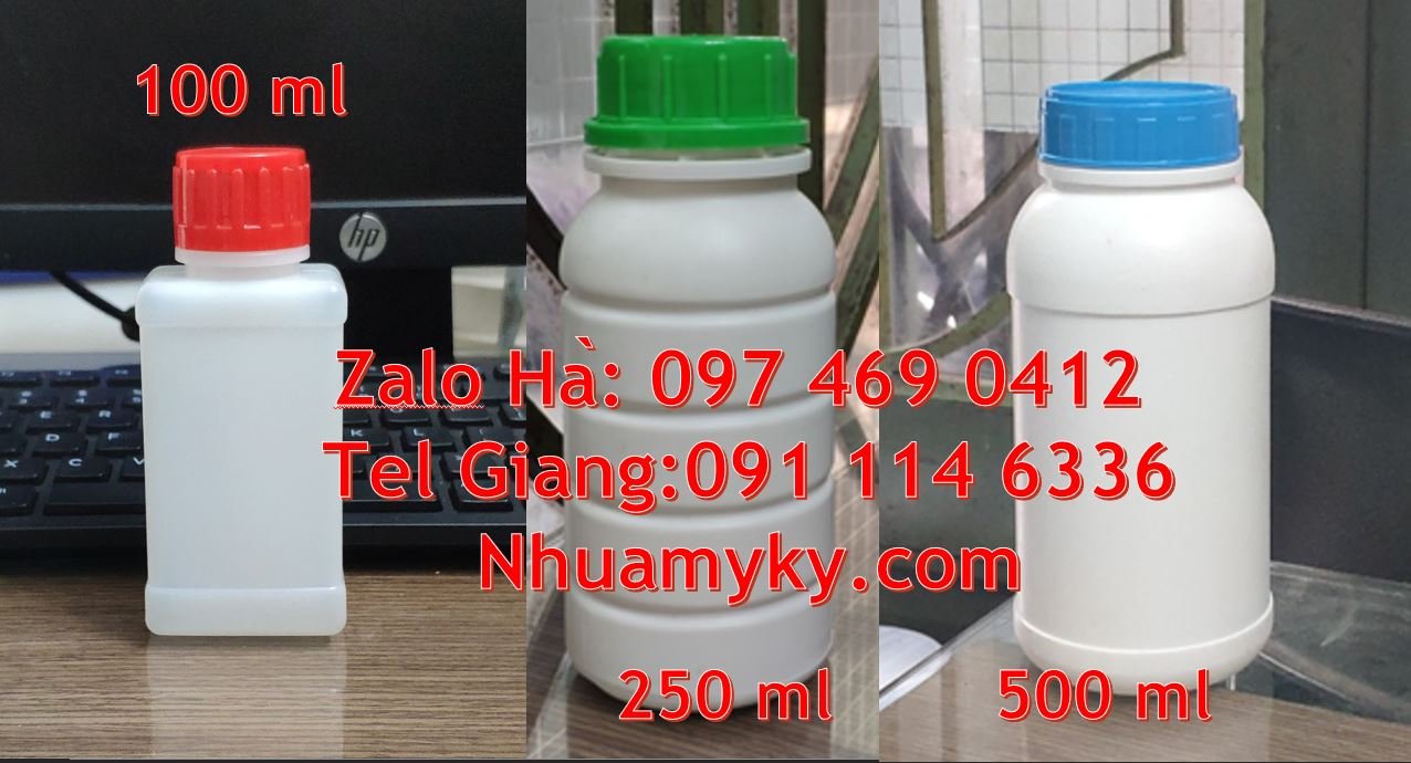 chai nhựa giá rẻ 30ml chai nhựa pet 30 ml, chai nhựa giá rẻ 250ml chai