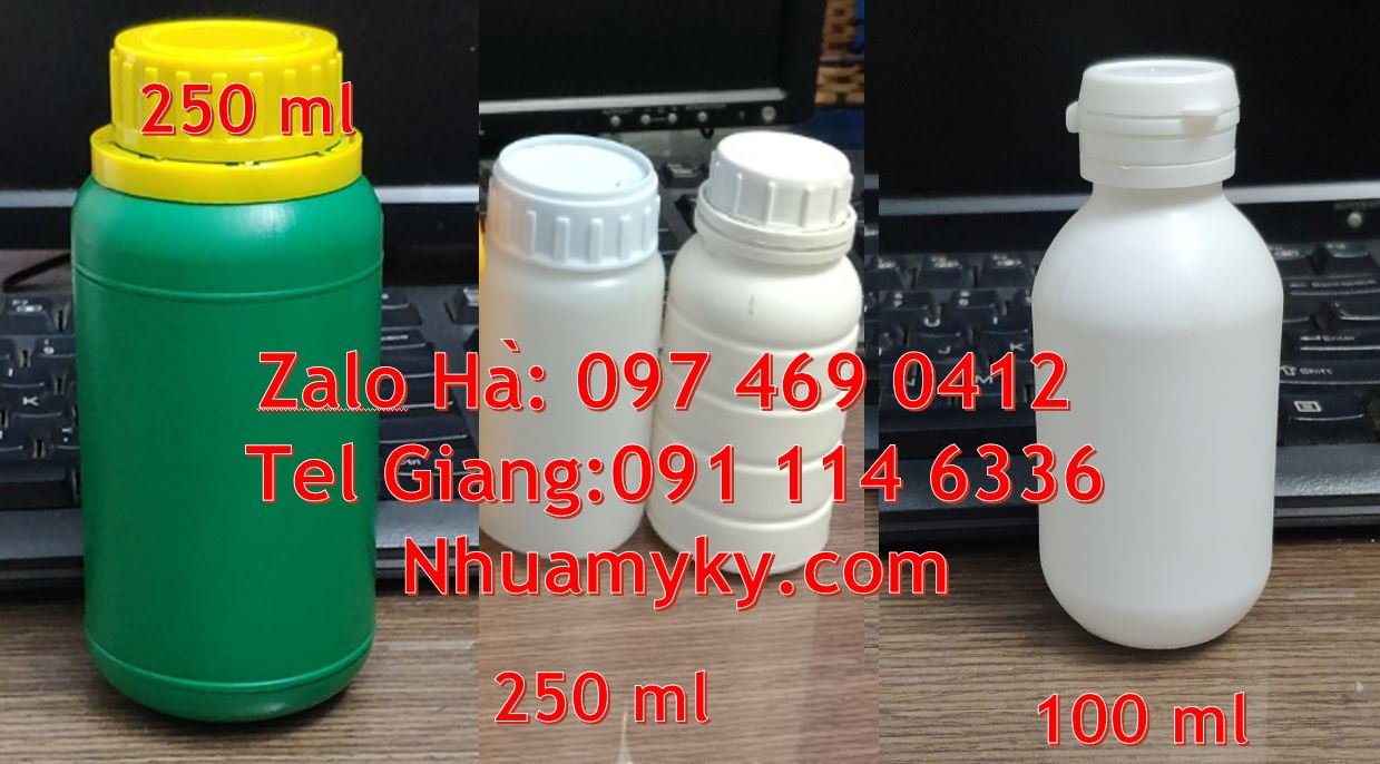 chai nhựa giá rẻ 30ml chai nhựa pet 30 ml, chai nhựa giá rẻ 250ml chai
