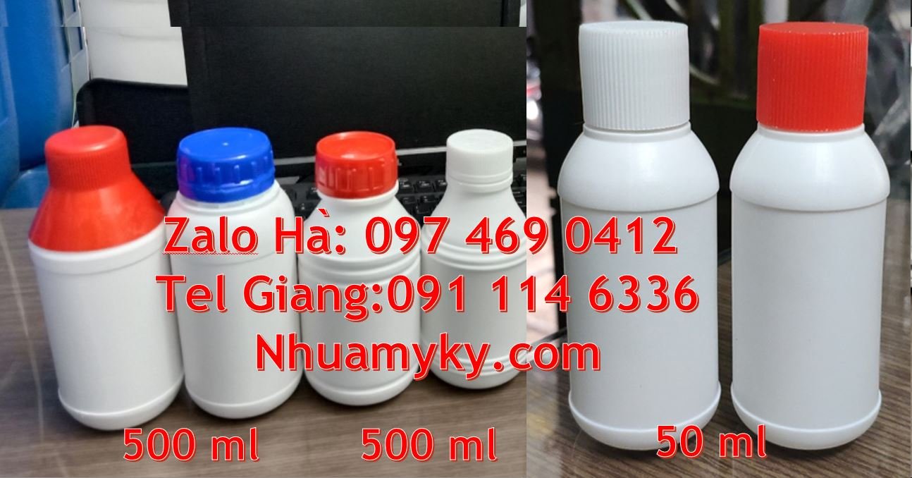 chai nhựa giá rẻ 30ml chai nhựa pet 30 ml, chai nhựa giá rẻ 250ml chai