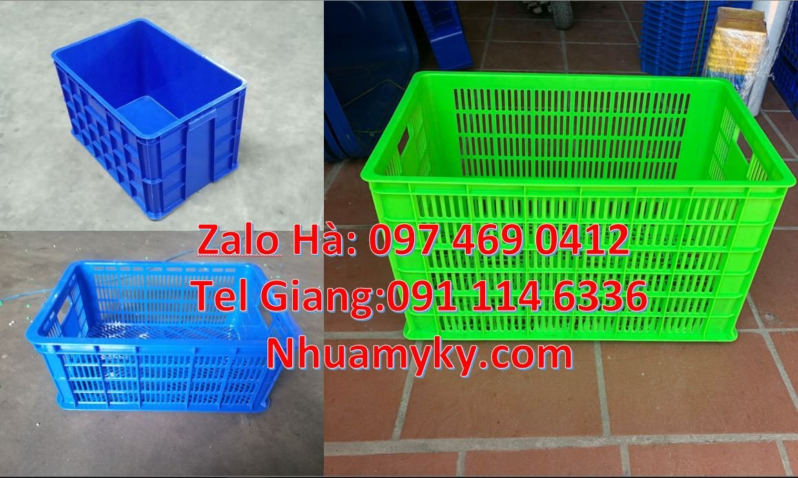 sóng nhựa bit 1t,sóng nhựa bít lớn siêu bền,thùng nhựa 8 sóng bit,sỉ l