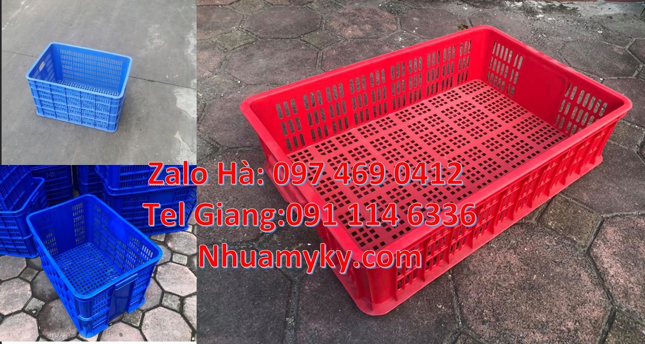 sóng nhựa bit 1t,sóng nhựa bít lớn siêu bền,thùng nhựa 8 sóng bit,sỉ l