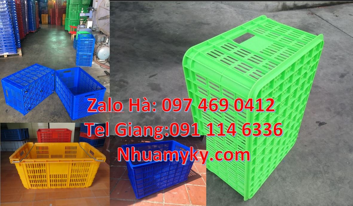 sóng nhựa bit 1t,sóng nhựa bít lớn siêu bền,thùng nhựa 8 sóng bit,sỉ l