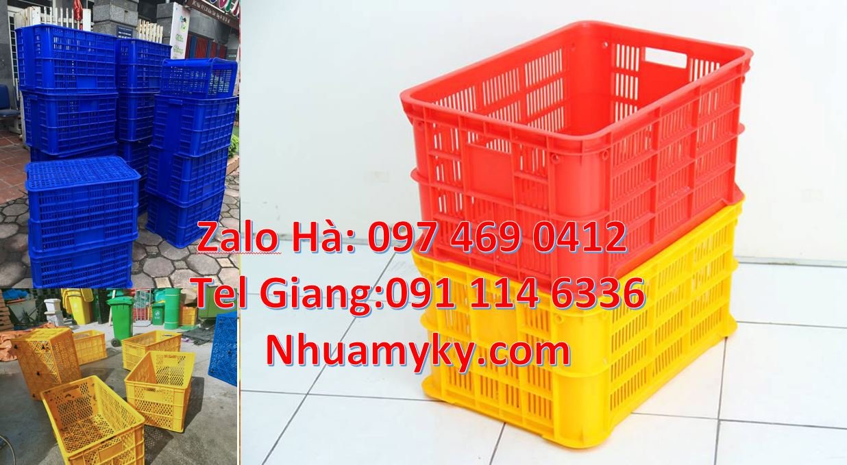 sóng nhựa bit 1t,sóng nhựa bít lớn siêu bền,thùng nhựa 8 sóng bit,sỉ l