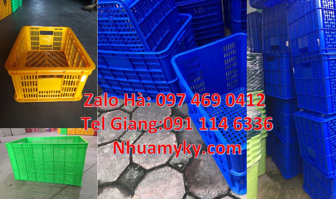 sóng nhựa bit 1t,sóng nhựa bít lớn siêu bền,thùng nhựa 8 sóng bit,sỉ l