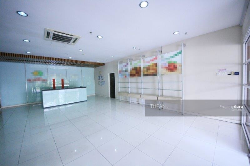 Sale giá sốc máy lạnh âm trần samsung duy nhất tháng 4/2023