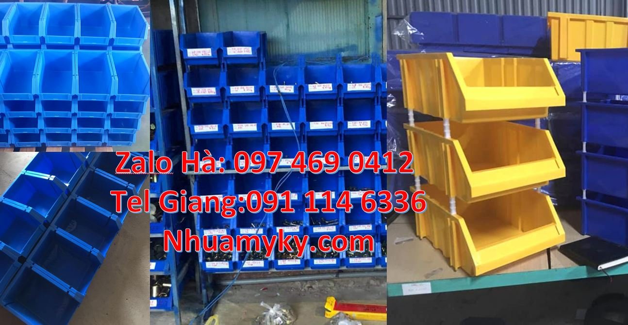 kệ nhựa cỡ đại khay đựng ốc vít kệ đựng dụng cụ cơ khí giá rẻ nhất thị