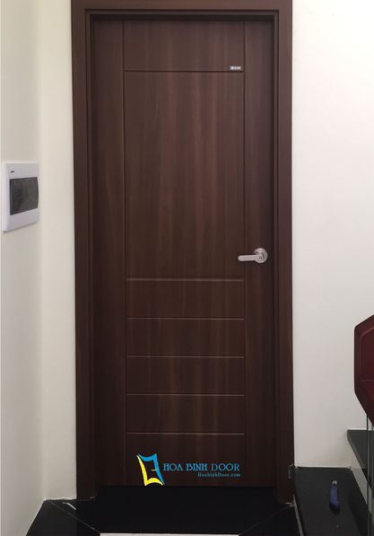 cửa nhựa ABS cao cấp nhất hiên nay .2023