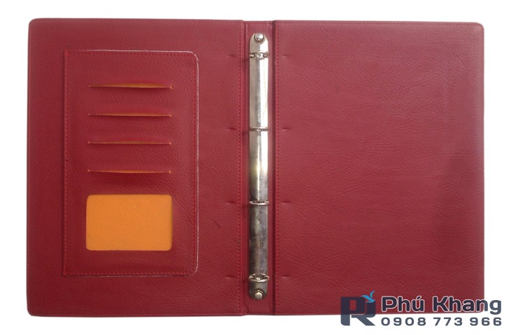 bìa hồ sơ, in bìa hồ sơ giá rẻ tại tphcm