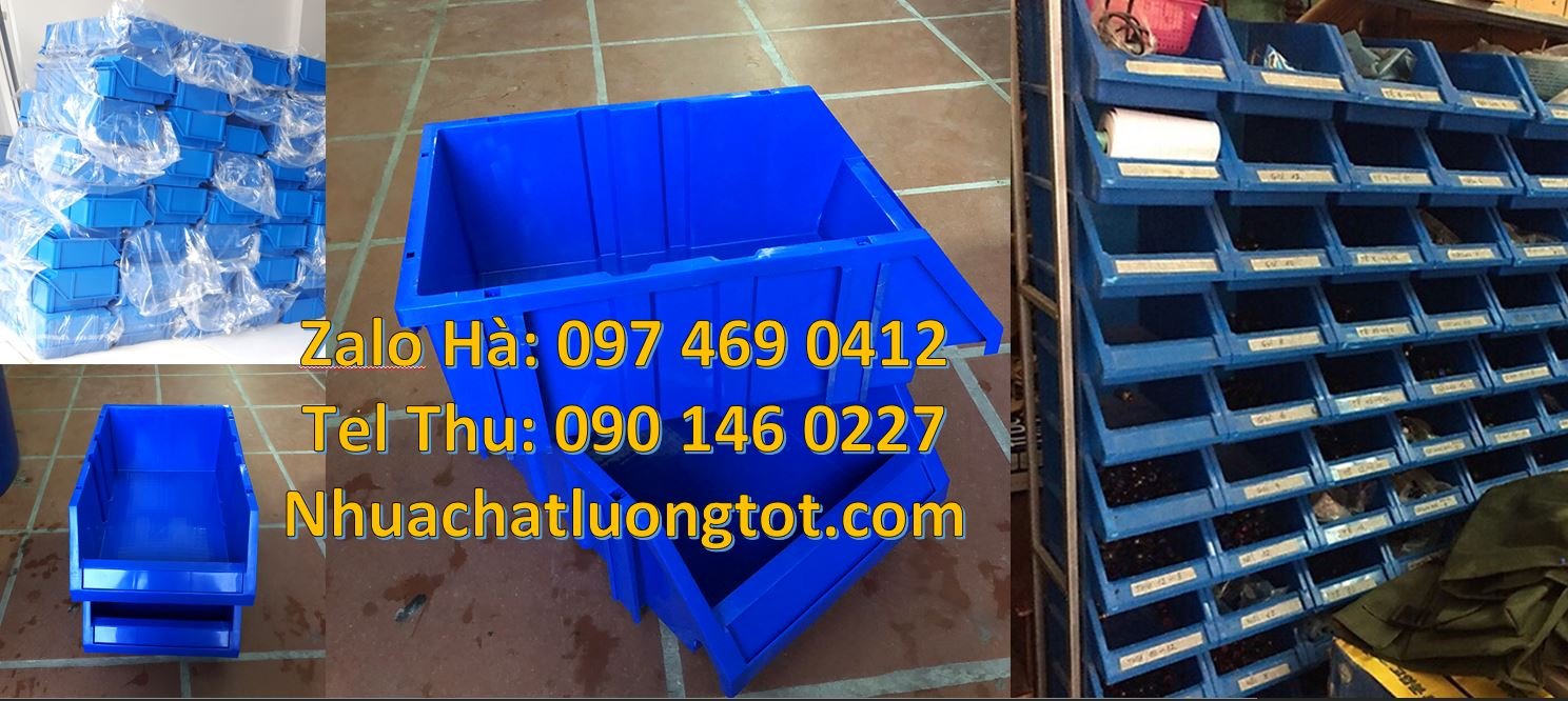 kệ đựng dụng cụ a5 khay đựng dụng cụ kệ nhựa giá rẻ khay nhựa màu xanh