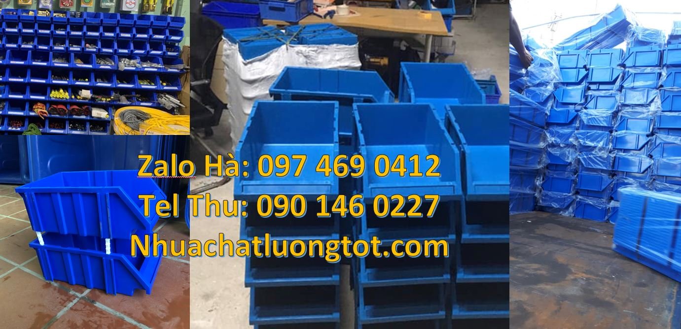 kệ đựng dụng cụ a5 khay đựng dụng cụ kệ nhựa giá rẻ khay nhựa màu xanh