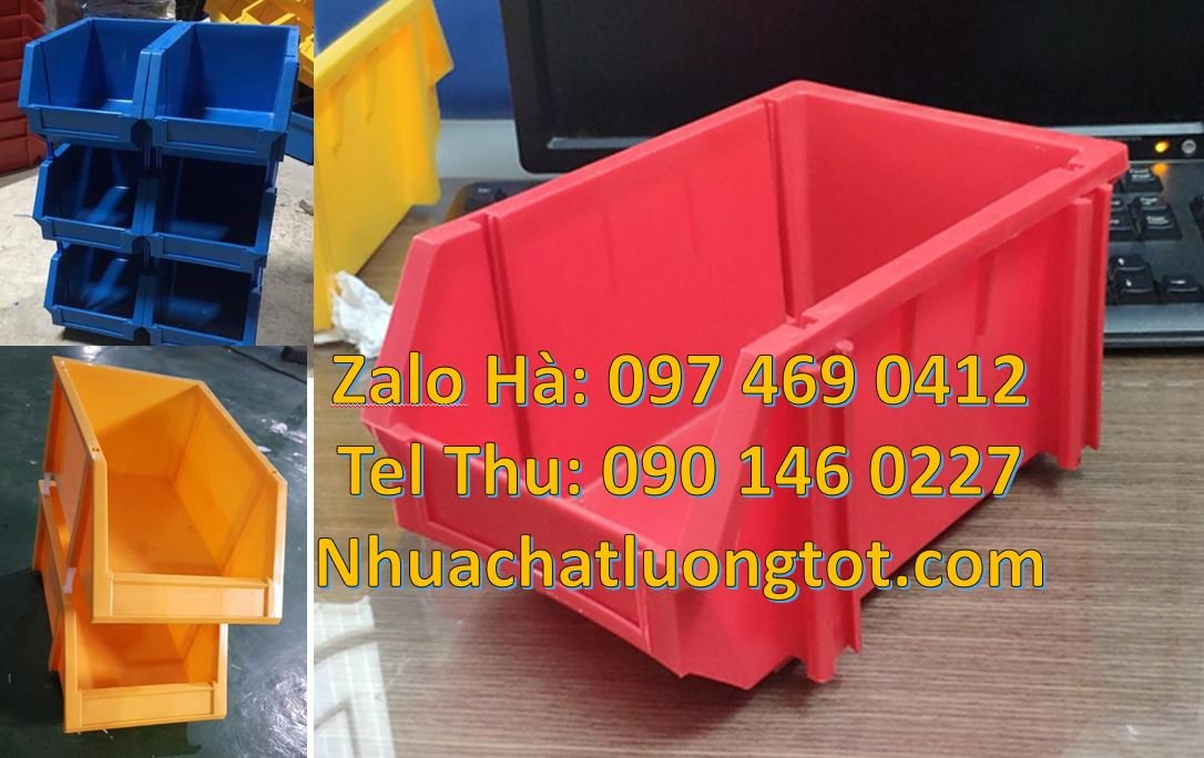 kệ đựng dụng cụ a5 khay đựng dụng cụ kệ nhựa giá rẻ khay nhựa màu xanh