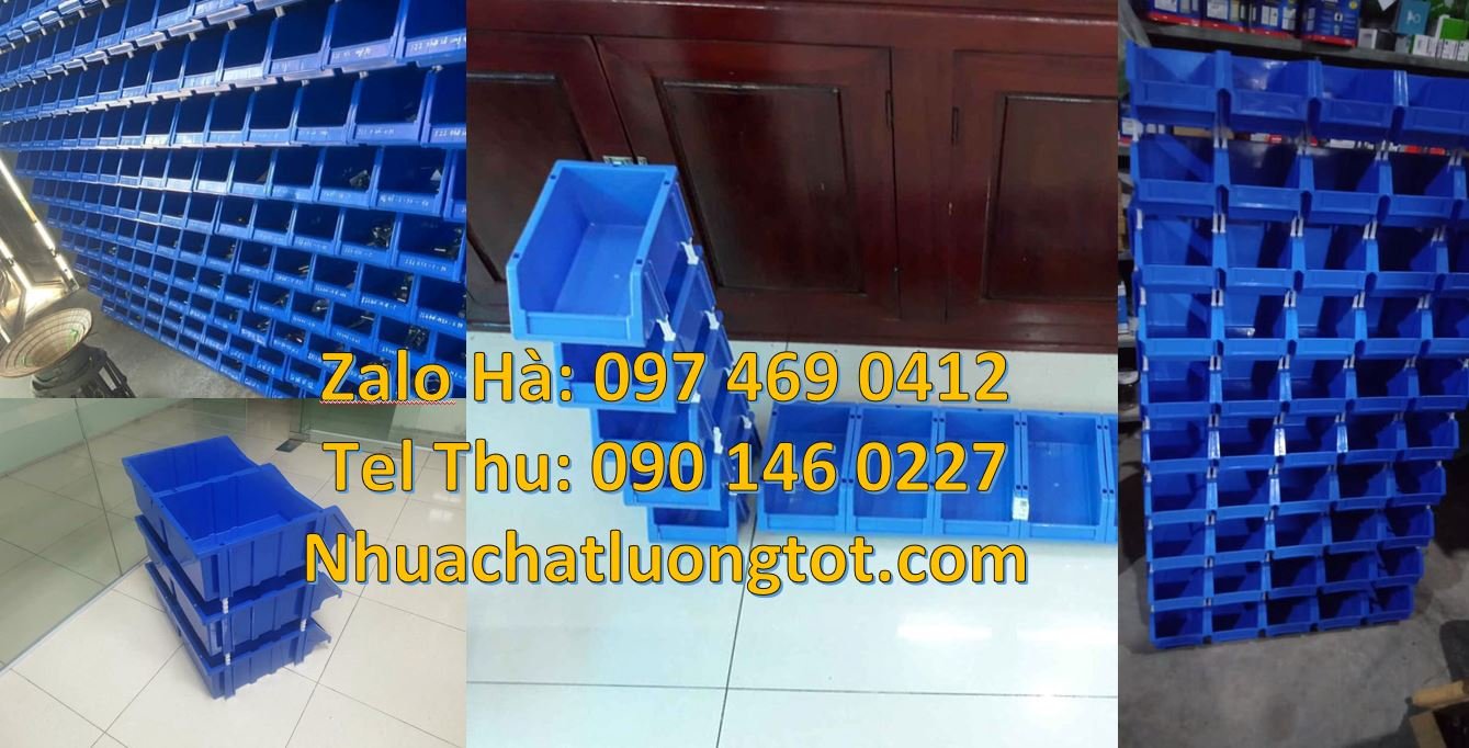 kệ đựng dụng cụ a5 khay đựng dụng cụ kệ nhựa giá rẻ khay nhựa màu xanh