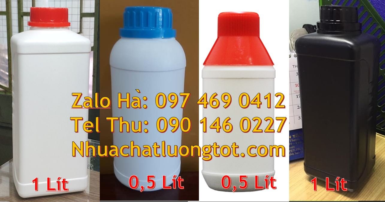 chai nhựa 100ml trắng đục,chai nhựa đựng nông dược,chai 50ml,chai giá