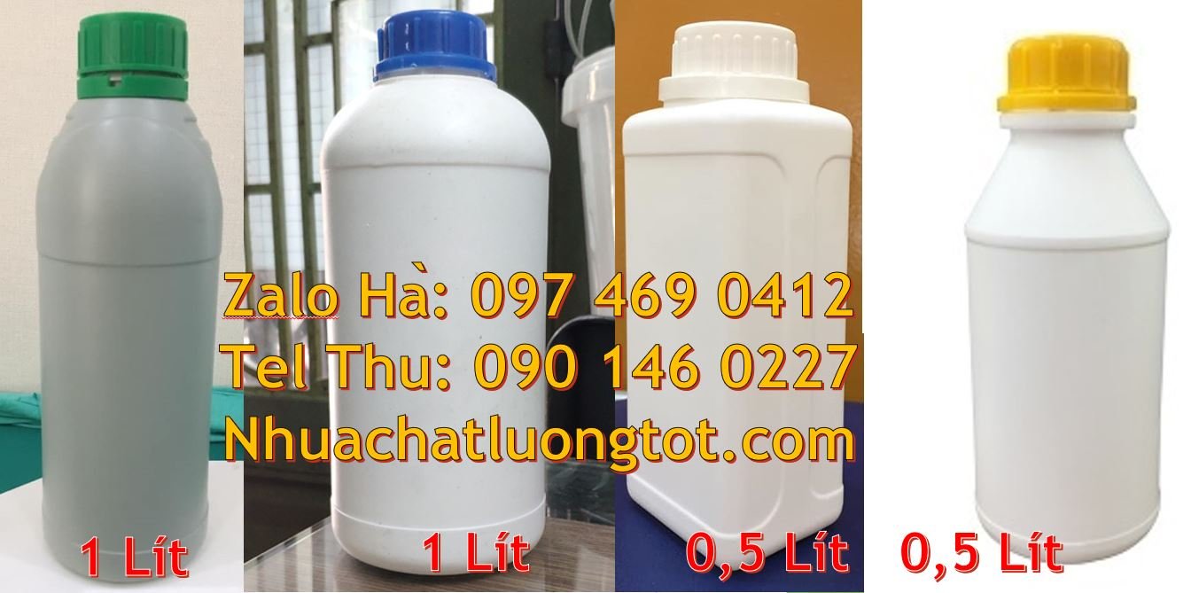 chai nhựa 100ml trắng đục,chai nhựa đựng nông dược,chai 50ml,chai giá